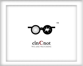 antivirus,application,firewall,monitoring,eyeglass logo