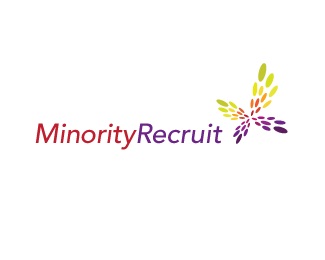 colors,butterfly,colorful,minority,recruit logo