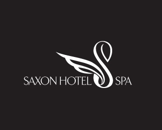 hotel,s,swan logo