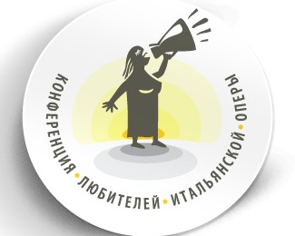 online game logo