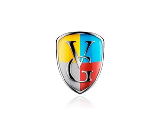 shield,guard logo