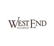 West End Homes