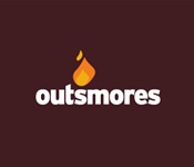 Outsmores