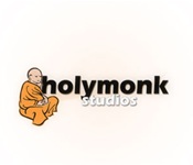Holymonk Studios