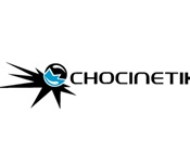 Chocinetik