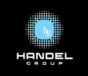 Handel Group