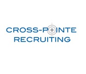 Cross Pointe Recruiting