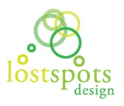 Lost Spots Design