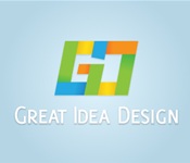 Great Idea Design