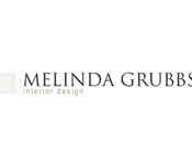 Melinda Grubbs Interior Design