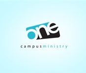 ONE Campus Ministry