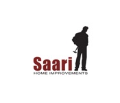 Saari Home Improvements