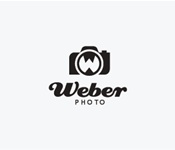 Weber Photo