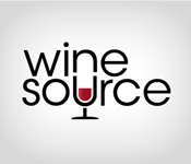 Winesource
