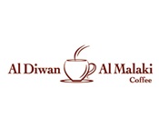 Al Diwan Al Malaki