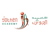 Al Jothen Academy