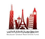 Boubyan Global Real Estate Fund