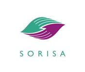 Sorisa Cosmetics And Beauty