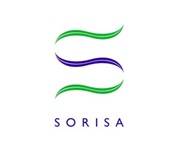 Sorisa Cosmetics And Beauty