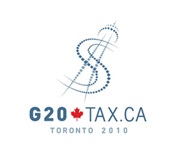 G20 Tax