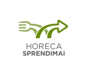 HORECA Solutions