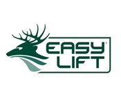 Easy Lift Hunting Equipment