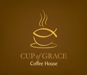 Cup Of Grace