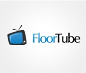 Floor Tube