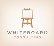 Whiteboard Consulting