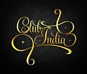 Club India