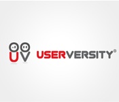 Userversity