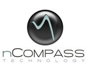 N Compass Technology