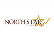 North Star Financial