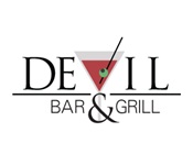 Devil: Bar & Grill