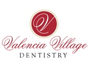 Valencia Village Dentistry