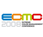 ECMC 2008