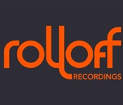 Roll Off Recordings