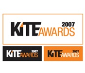 Kite Awards