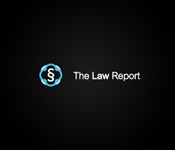 The Law Report