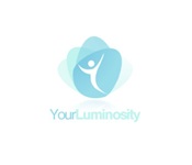 Your Luminosity