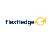 Flex Hedge