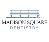 Madison Square Dentistry
