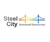Steel City Stonewall Democrats