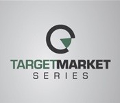 Target Market Series
