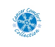 Cancer Comfort Care Collection