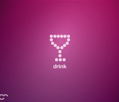 Metrocandies | Icon | Drink