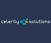Celerity Solutions