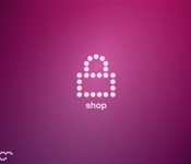 Metrocandies | Icon | Shop