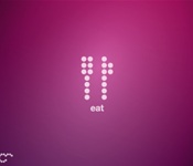 Metrocandies | Icon | Eat
