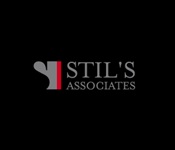 Stils Associates